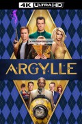 [4k] 아가일 Argylle,2024.2160p.UHD.BluRay.x265