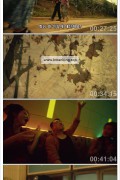 공수부대 특전사 ,2024.1080p.KORSUB.WEBRip.H264.AAC