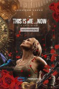 디스 이즈 미... 나우 This Is Me... Now,2024.1080p.KORSUB.WEBRip.H264.AAC