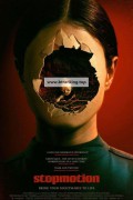 스톱모션 Stopmotion,2024.1080p.KORSUB.WEBRip.H264.AAC