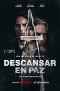 고이 잠드소서 Rest in Peace,2024.1080p.KORSUB.WEBRip.H264.AAC