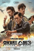 화이트 스톰 3 The.White.Storm.3.Heaven.Or.Hell.2023.1080p.BluRay.x264.AAC5.1-[YTS.MX]