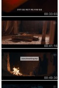 도오조온 ,2024.1080p.KORSUB.WEBRip.H264.AAC