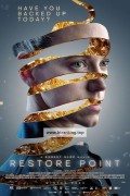 레스토레이션 포인트 Restore Point,2023.1080p.KORSUB.WEBRip.H264.AAC