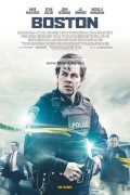 패트리어트 데이 Patriots Day,2016.1080p.KORSUB.WEBRip.H264.AAC