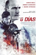 대테러 님로드 작전 6 Days,2018.1080p.KORSUB.WEBRip.H264.AAC