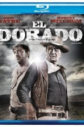 엘도라도 El.Dorado.1966.1080p.BluRay.x264.2.0-RiPRG