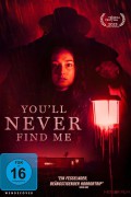 네버 파인드 미 Youll.Never.Find.Me.2023.1080p.WEB.h264-EDITH