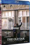 나의 올드 오크 The Old Oak (2023) (1080p BluRay x265 10bit Tigole)
