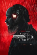 네버 파인드 미 You'll.Never.Find.Me.2023.1080p.10bit.WEBRip.6CH.x265.HEVC-PSA