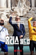 홈리스 월드컵 The Beautiful Game,2024.1080p.KORSUB.WEBRip.H264.AAC