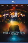 미지와의 조우 [감독판] Close Encounters of the Third Kind (1977) 40th Anniv DC (1080p BluRay x265 10bit Tigole)