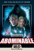 어바머너블 Abominable.2006.REMUX.1080p.BluRay.DTS-HD.5.1
