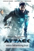 공격 Attack,2022.1080p.KORSUB.WEBRip.H264.AAC