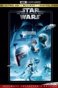 스타워즈 에피소드 5: 제국의 역습 The Empire Strikes Back (1980) 4K80v1.0 (2160p BluRay x265 10bit Tigole)