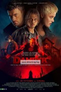 댐파이어 Dampyr,2022.1080p.KORSUB.WEBRip.H264.AAC