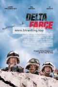 델타 파스. Delta.Farce.2007.1080p.BluRay.x265-RARBG