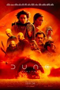 듄: 파트2 Dune.Part.Two.2024.1080p.WEB-DL.H264.AAC-InMemoryOfEVO