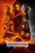 듄: 파트 2. 2024.iNTERNAL.1080p.10bit.WEBRip.2CH.x265.HEVC-PSA