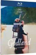 갓랜드 Godland (2022) (1080p BluRay x265 10bit Tigole)