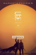 듄 파트2 DUNE-PART2.2024.1080P.DDP2.0.H265