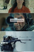 스페셜 포스 블러드 마운틴 The Mountain II,2017.1080p.KORSUB.WEBRip.H264.AAC