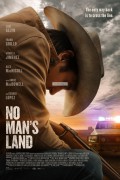 [요청] 노 맨스 랜드 No Man's Land.2021.전쟁영화.1080p.KOR.HDRip.H264.AAC-JTC