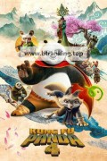 Kung.Fu.Panda.4.2024 [720p, 1080p, 2160p]