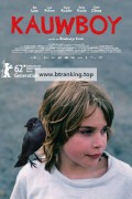 카우보이.Kauwboy.2012.1080p.BluRay.x264-ENCOUNTERS [PublicHD]