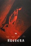 납골당 Huesera.The.Bone.Woman.2022.1080p.BluRay.x264.AAC5.1-[YTS.MX]