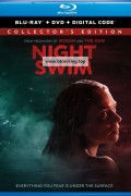 나이트 스윔 Night.Swim.2024.1080p.BluRay.x264.AAC5.1-[YTS.MX]