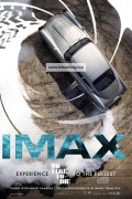 007 노 타임 투 다이 No.Time.to.Die.2021.IMAX.Edition.x265.2160p.Snoopy