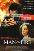 맨 온 파이어 Man on Fire 1987 1080p BluRay HEVC x265 BONE