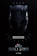 블랙 팬서: 와칸다 포에버 Black.Panther.Wakanda.Forever.2022.1080p.BluRay.DDP5.1.x265.10bit-GalaxyRG265