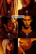 [요청] 4k 듄: 파트2 Dune.Part.Two.2024.2160p.AMZN.WEB-DL.DDP5.1.Atmos.H.265-FLUX