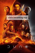 듄: 파트2.2024.2160p.HDR10Plus.DV.WEBRip.6CH.x265.HEVC-PSA