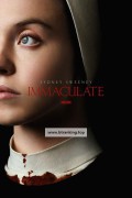 이매큘러트 Immaculate,2024.1080p.KORSUB.WEBRip.H264.AAC
