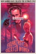 프랑켄슈타인 여자를 만들다 Frankenstein.Created.Woman.1967.SF.1080p.BluRay.x265.hevc.10bit.AAC.2.0.commentary-HeVK