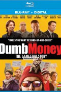 덤 머니 Dumb Money (2023) (1080p BluRay x265 HEVC 10bit AAC 5.1 Tigole)