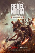 Rebel Moon  파트 2 스카기버 2024.1080p.KORSUB.WEBRip.H264.AAC