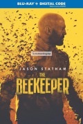 비키퍼 The Beekeeper (2024) (1080p BluRay x265 HEVC 10bit AAC 7.1 Tigole)