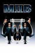 맨 인 블랙 2 Men in Black II (2002) 1080p BluRay AV1 Opus 7.1 [RAV1NE]