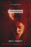 탄생, 재탄생, Birth.Rebirth.2023.1080p.AMZN.WEB-DL.DDP5.1.H.264-FLUX
