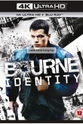 본 아이덴티티 The Bourne Identity (2002) (2160p BluRay x265 10bit HDR FreetheFish)