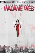 마담 웹 Madame.Web.2024.UHD.BluRay.2160p.TrueHD.Atmos.7.1.DV.HEVC.REMUX-FraMeSToR