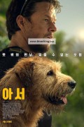 아서 Arthur the King,2024.720p.KORSUB.WEBRip.H264.AAC