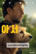 아서 2024.1080p.10bit.WEBRip.6CH.x265.HEVC-PSA