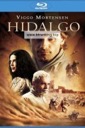 히달고 Hidalgo.2004.1080p.BluRay.x265-RARBG