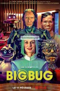 빅버그 BigBug,2022.1080p.KORSUB.WEBRip.H264.AAC