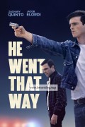 히 웬트 댓 웨이 He.Went.That.Way.2023.WEB-DL.1080p.seleZen